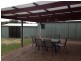 15 Carbenet Drive, Hackham SA 5163