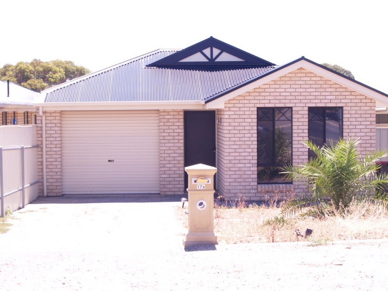 17a Doctors Road, Morphett Vale SA 5162