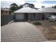 21 Williams Avenue, Hackham West SA 5163