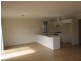 21 Williams Avenue, Hackham West SA 5163
