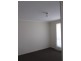 21 Williams Avenue, Hackham West SA 5163