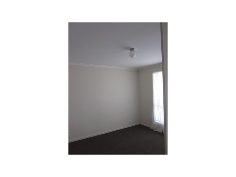 21 Williams Avenue, Hackham West SA 5163