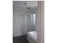 21 Williams Avenue, Hackham West SA 5163