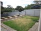 21 Williams Avenue, Hackham West SA 5163