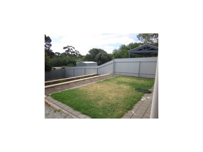 21 Williams Avenue, Hackham West SA 5163