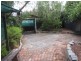 48 Patapinda Road, Old Noarlunga SA 5168