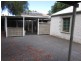 48 Patapinda Road, Old Noarlunga SA 5168