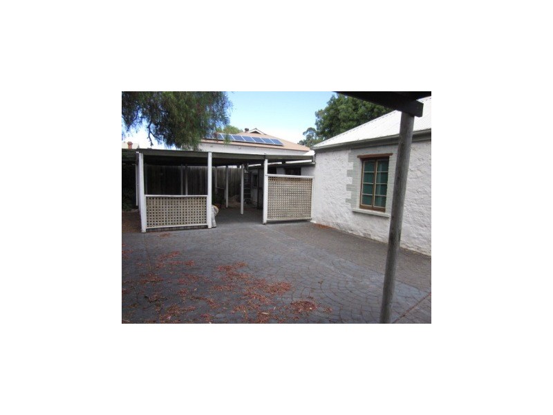 48 Patapinda Road, Old Noarlunga SA 5168