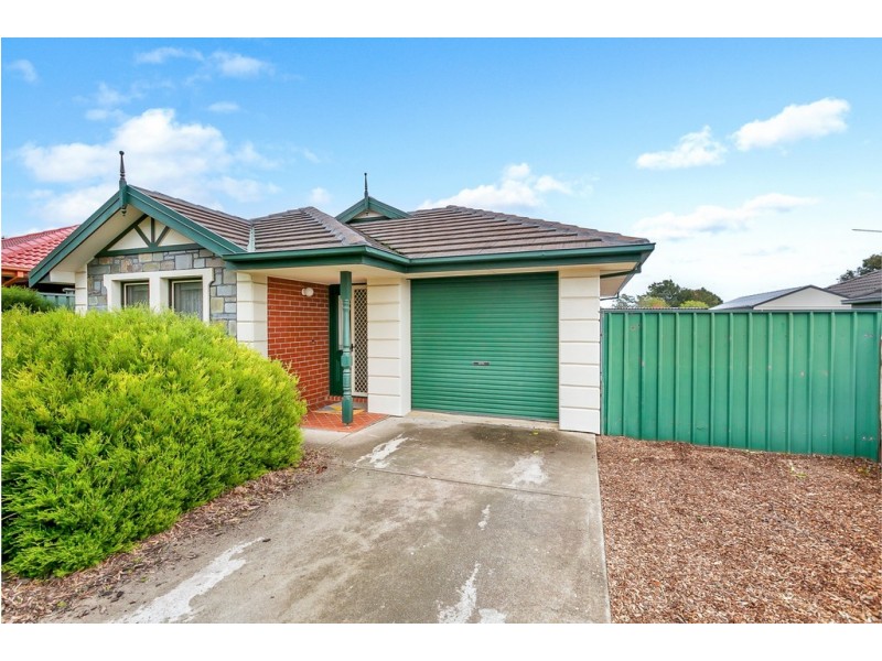 2 Fernbank Court, Morphett Vale SA 5162