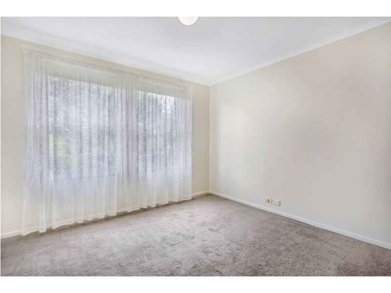 2 Fernbank Court, Morphett Vale SA 5162