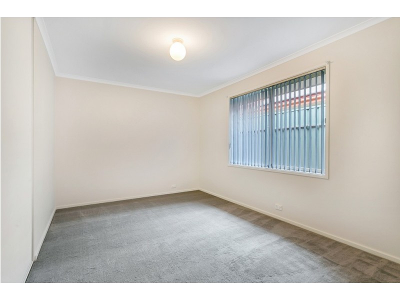 2 Fernbank Court, Morphett Vale SA 5162