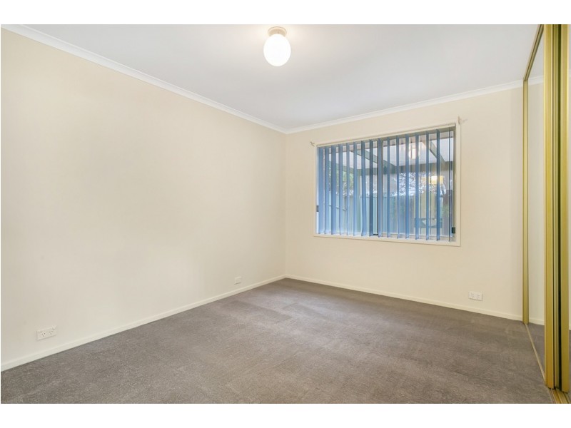2 Fernbank Court, Morphett Vale SA 5162