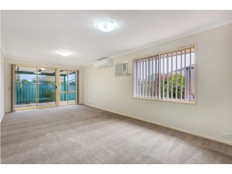 2 Fernbank Court, Morphett Vale SA 5162