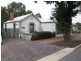 48 Patapinda Road, Old Noarlunga SA 5168