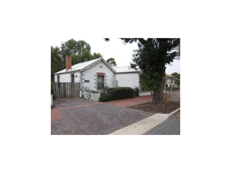 48 Patapinda Road, Old Noarlunga SA 5168