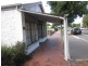 48 Patapinda Road, Old Noarlunga SA 5168