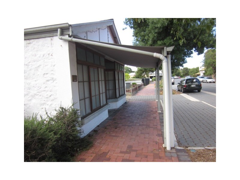 48 Patapinda Road, Old Noarlunga SA 5168