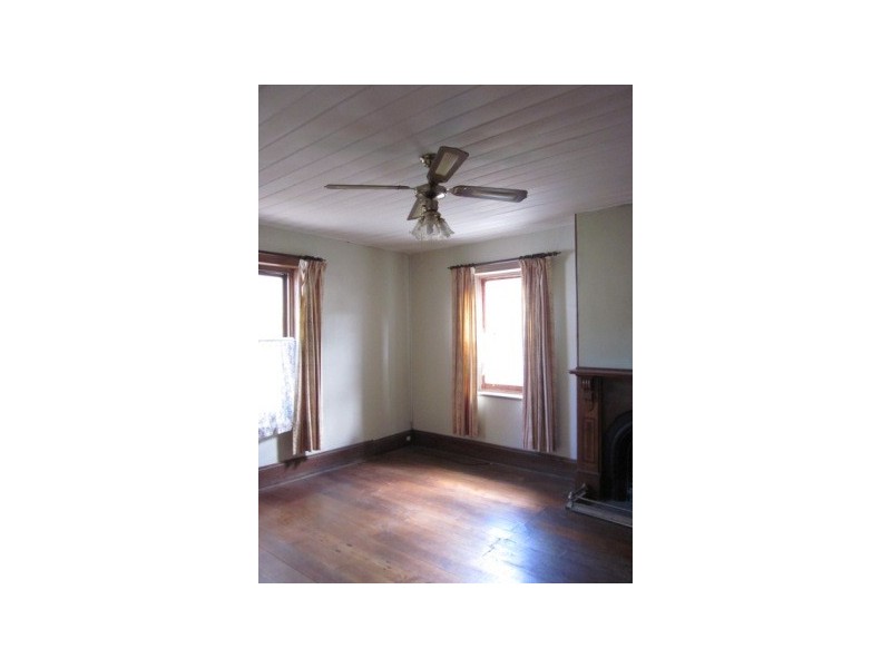 48 Patapinda Road, Old Noarlunga SA 5168