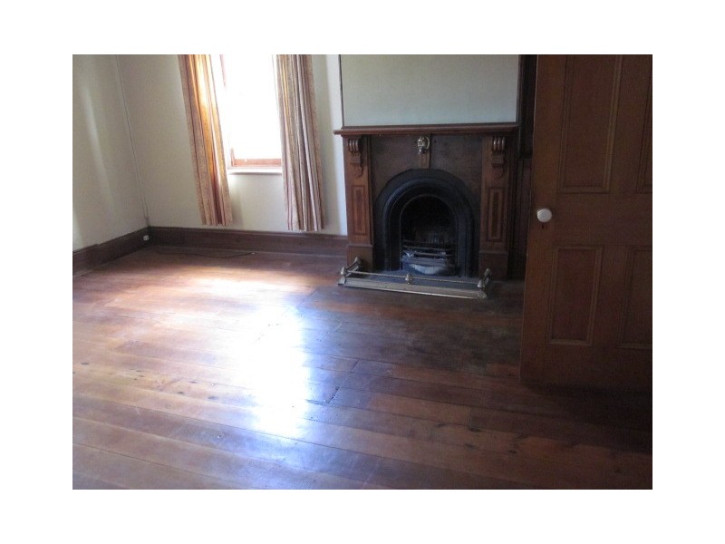 48 Patapinda Road, Old Noarlunga SA 5168