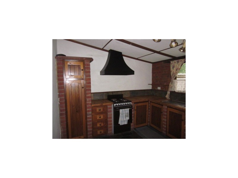 48 Patapinda Road, Old Noarlunga SA 5168