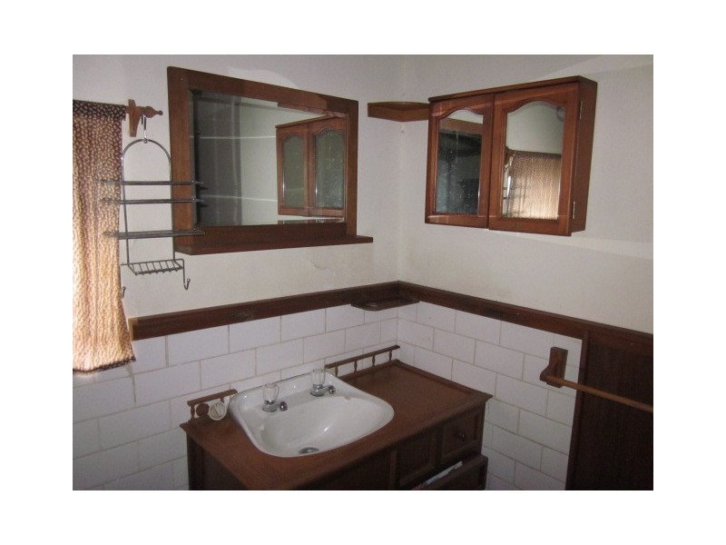 48 Patapinda Road, Old Noarlunga SA 5168