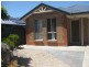 40a Wheatsheaf Road, Morphett Vale SA 5162