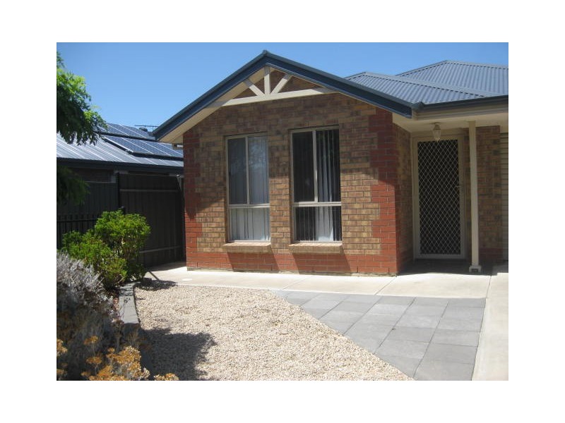 40a Wheatsheaf Road, Morphett Vale SA 5162