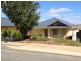 22 Perry Road, Huntfield Heights SA 5163