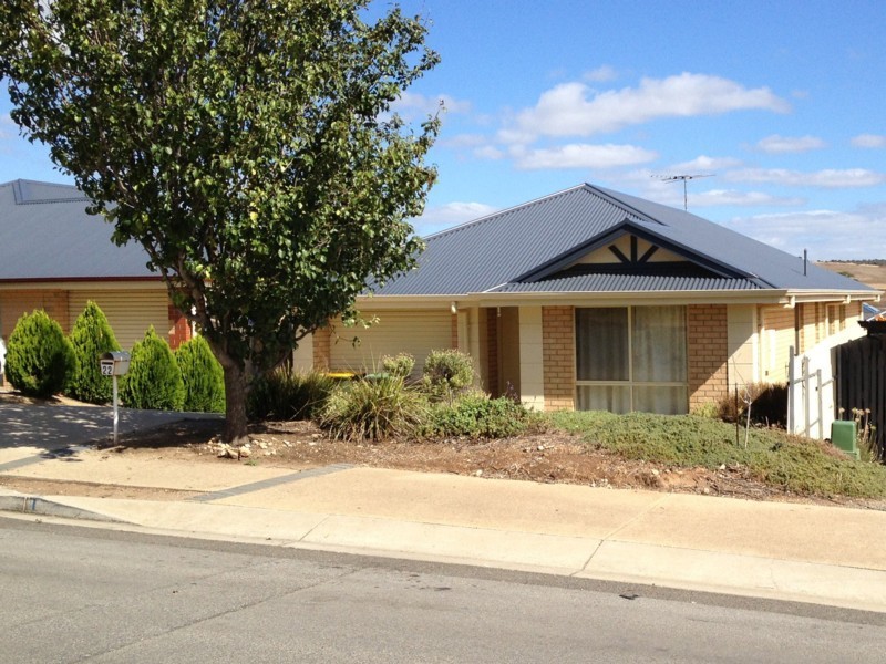 22 Perry Road, Huntfield Heights SA 5163
