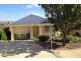 22 Perry Road, Huntfield Heights SA 5163