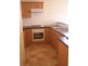 22 Perry Road, Huntfield Heights SA 5163