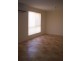 22 Perry Road, Huntfield Heights SA 5163