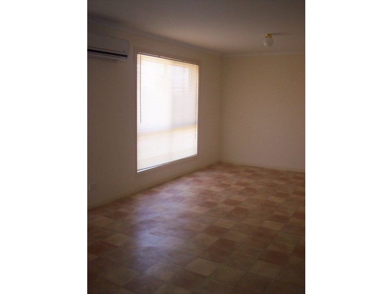 22 Perry Road, Huntfield Heights SA 5163