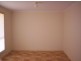 22 Perry Road, Huntfield Heights SA 5163