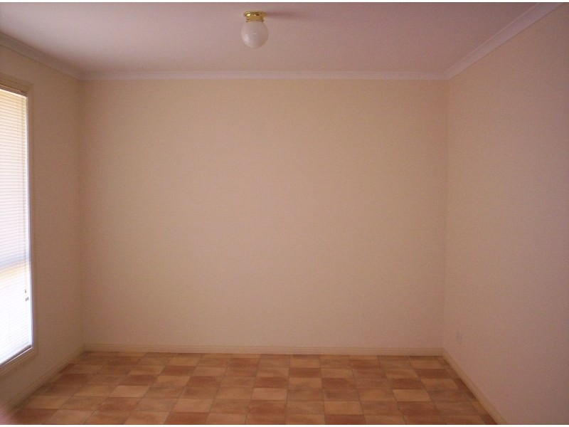 22 Perry Road, Huntfield Heights SA 5163