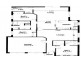 17 Yeltana Avenue, Huntfield Heights SA 5163