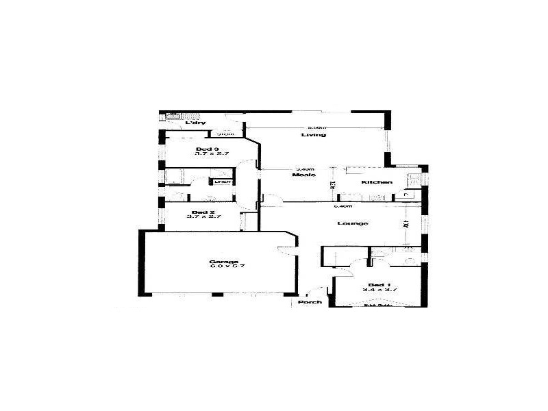 17 Yeltana Avenue, Huntfield Heights SA 5163