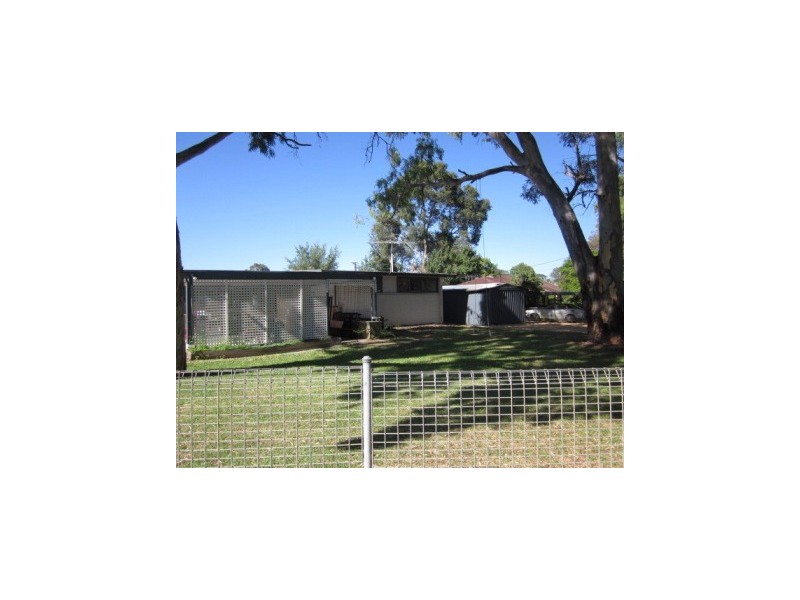 32 Jordan Drive, Morphett Vale SA 5162