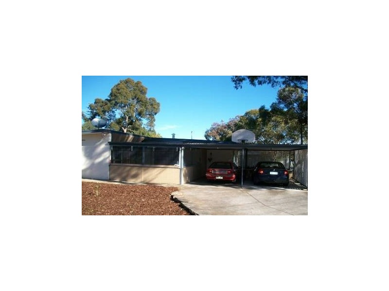 32 Jordan Drive, Morphett Vale SA 5162