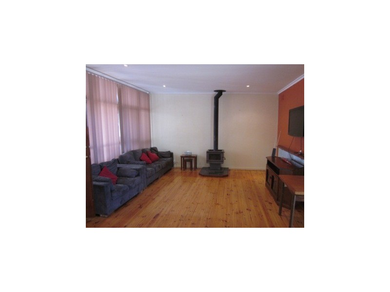 32 Jordan Drive, Morphett Vale SA 5162