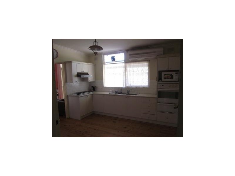 32 Jordan Drive, Morphett Vale SA 5162