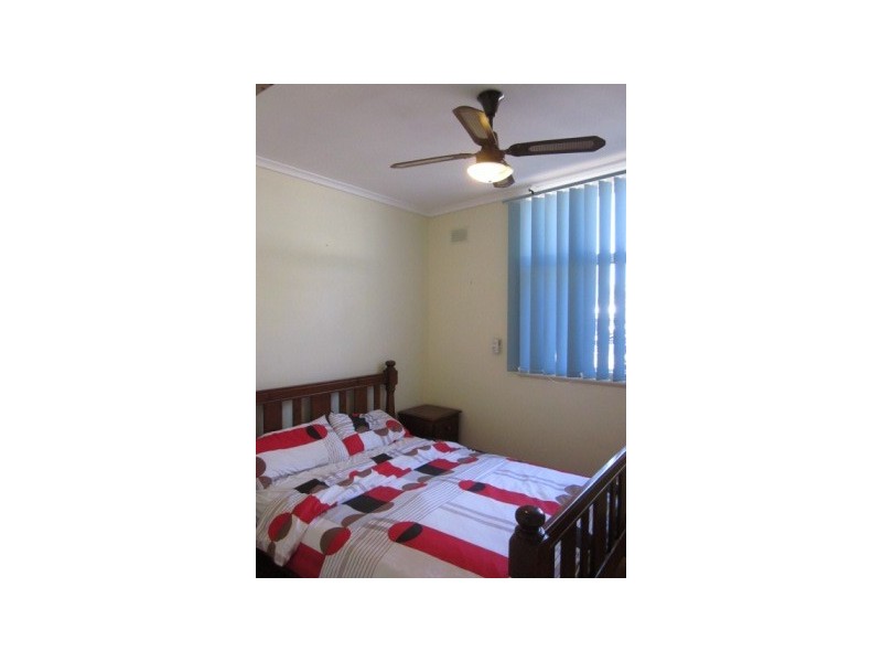 32 Jordan Drive, Morphett Vale SA 5162