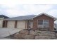 17 Yeltana Avenue, Huntfield Heights SA 5163