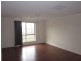 17 Yeltana Avenue, Huntfield Heights SA 5163