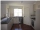 17 Yeltana Avenue, Huntfield Heights SA 5163