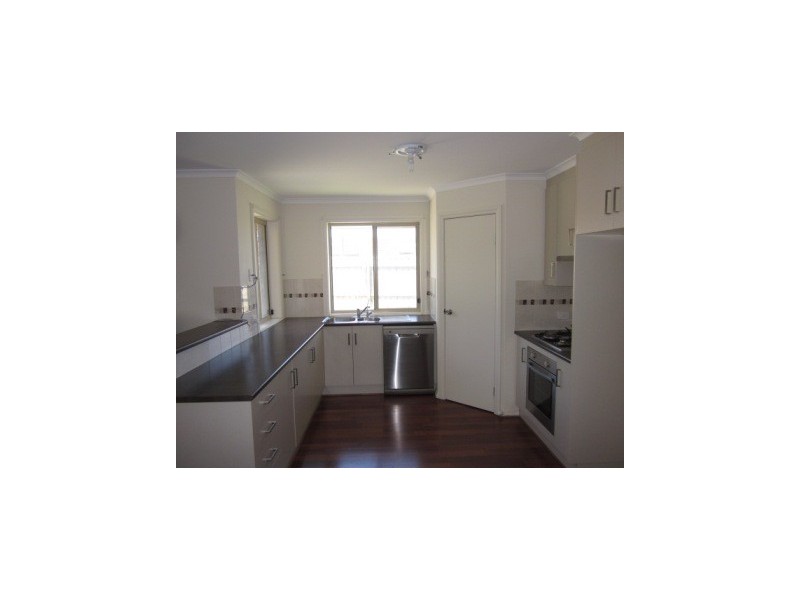 17 Yeltana Avenue, Huntfield Heights SA 5163
