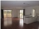 17 Yeltana Avenue, Huntfield Heights SA 5163