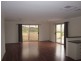 17 Yeltana Avenue, Huntfield Heights SA 5163
