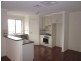 17 Yeltana Avenue, Huntfield Heights SA 5163