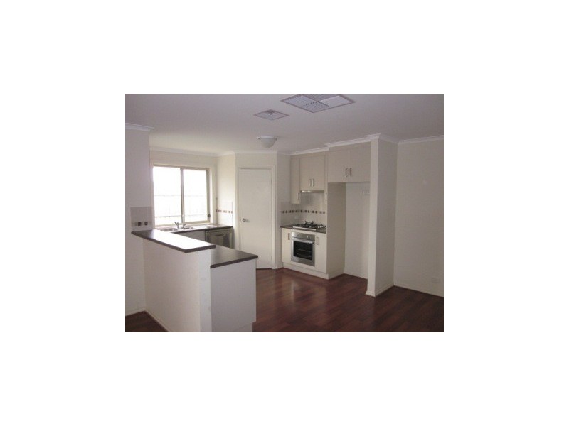 17 Yeltana Avenue, Huntfield Heights SA 5163